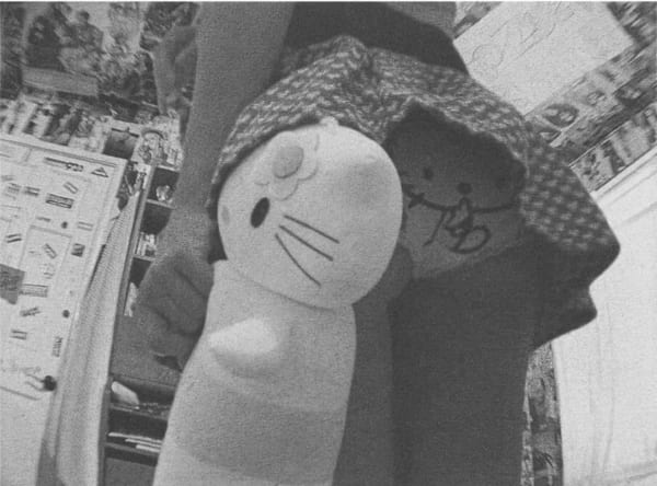 RASİM AKSAN, İsimsiz / Untitled, 2014