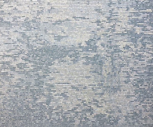 DEFNE TESAL, Sakin Kıpırtı / Calm Motion , 2022