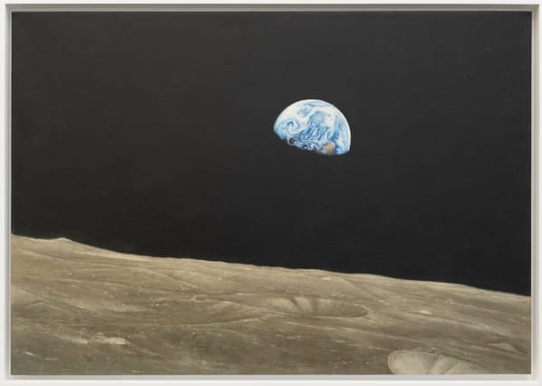 BORA AKINCITÜRK, Overview, 2024