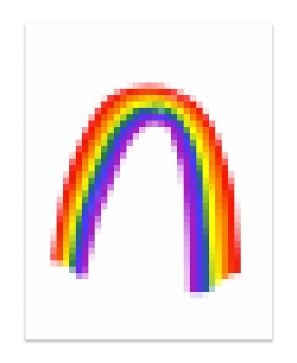 ESRA GÜLMEN, Uncensorable, 2020