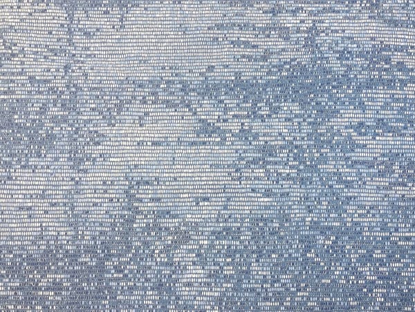 DEFNE TESAL, Kıpırtılar 1 , 2022