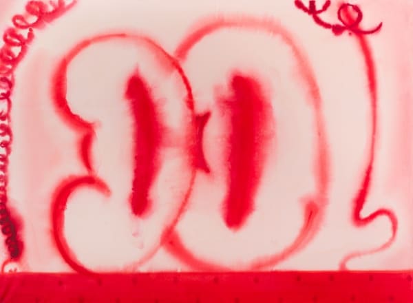 MEHMET & KAZIM, Ressam #2 / Der Maler #2, 2020