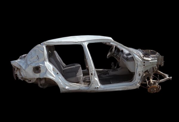 ALİ EMİR TAPAN, Masks IV, 2012