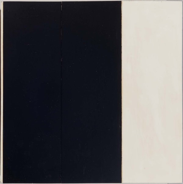 LYGIA CLARK, Unidade, 1959-1984