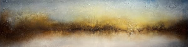 Faryal Ahmad, Force, 2023