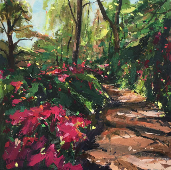 Sarah Ollerenshaw, You Look at Me Like I’m Made of Wonder