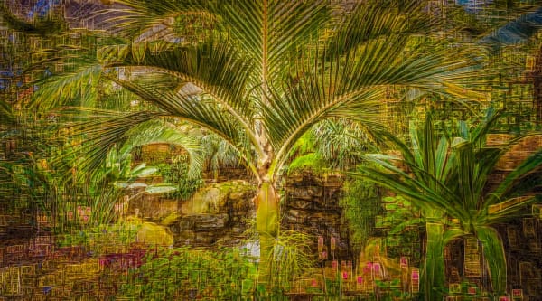 Plus Arte Summer Exhibition