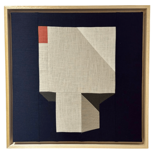 Phil Shakespeare, Barbican Service Tower