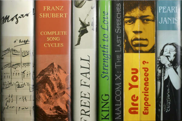 Paul Beliveau, Free Fall (Les humanités CCCXCIII)