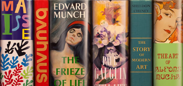 Paul Beliveau Vanitas 16.09.21 (Munch) Acrylic on canvas 61 x 122 cm