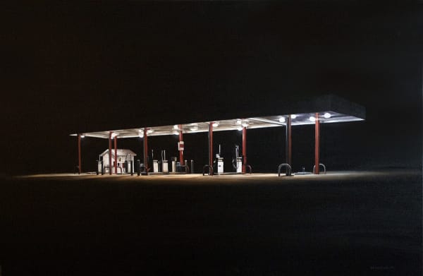 Ethanol