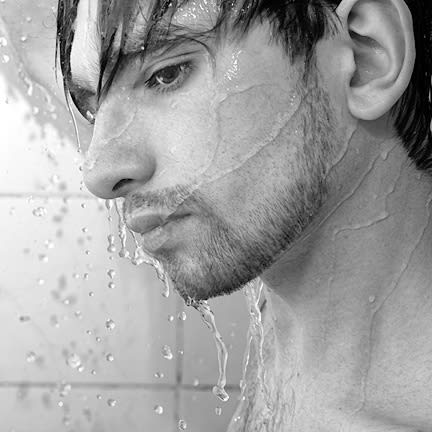 Paul Cadden, Time Has Told Me