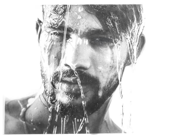 Paul Cadden, We Will GoTo