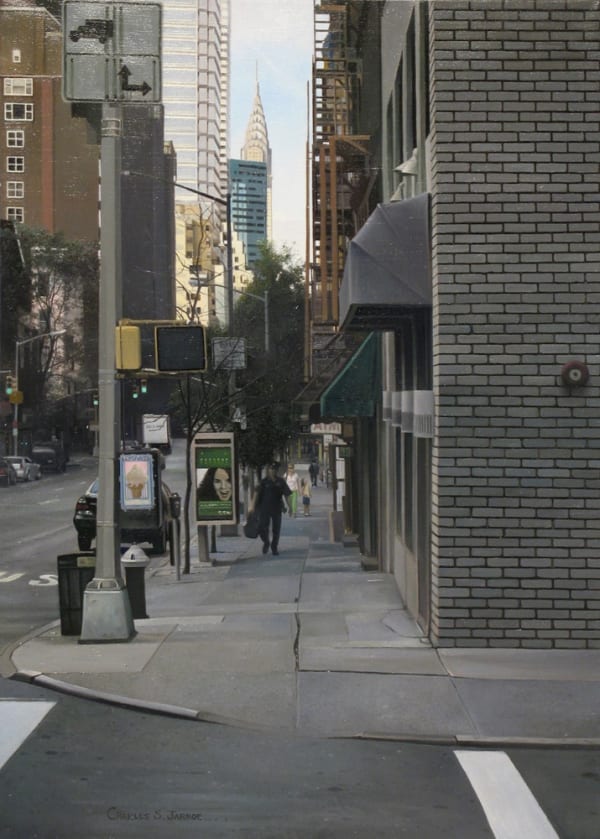 52nd and 6th