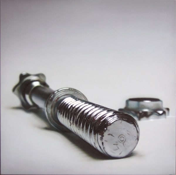 Tom Martin, Short Bar