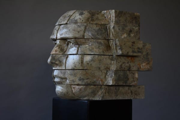 Face