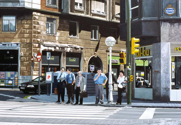 Alameda