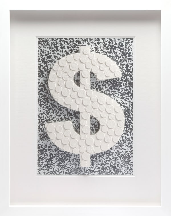 Tom Martin, Show Me America