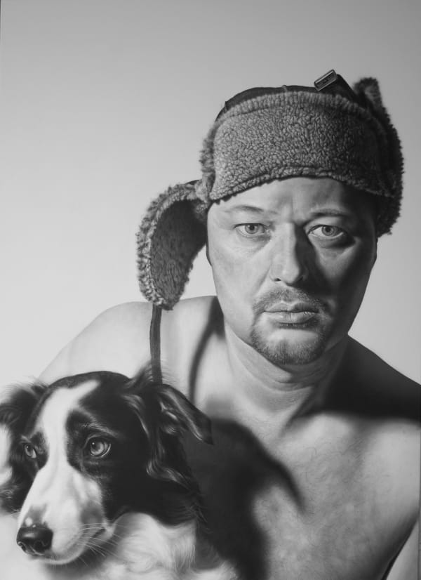 Andrew Tift - Andy and Max