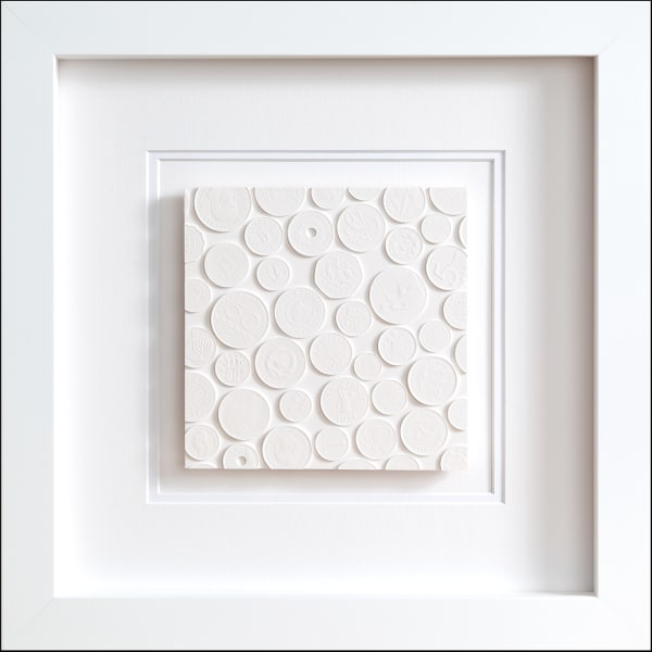 Tom Martin, Single Tile