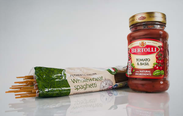 Tom Martin A Little Piece of Italy Acrylic on panel 165 x 105 cm