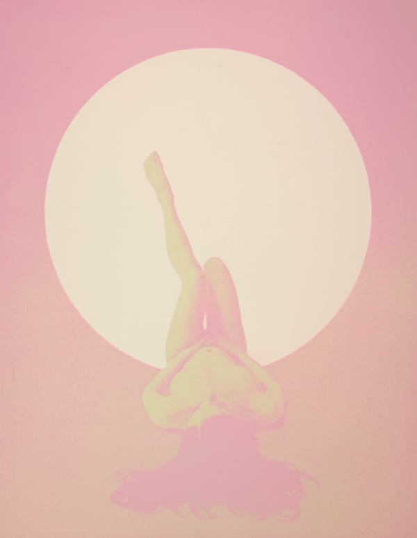 Pelicana, 1969