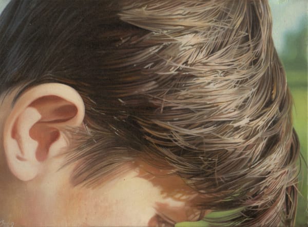 Jacques Bodin, Profil I