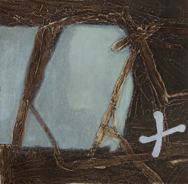 Rachael Kantaris, Into the Blue