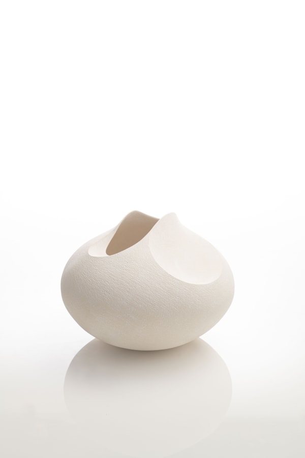 Mitch Pilkington, Tranquility, 2020