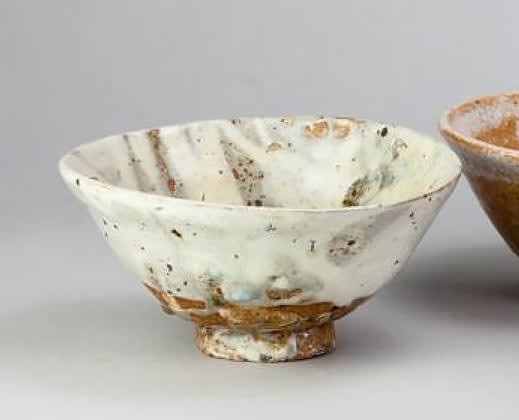 Unknown Maker, Stoneware Bowl