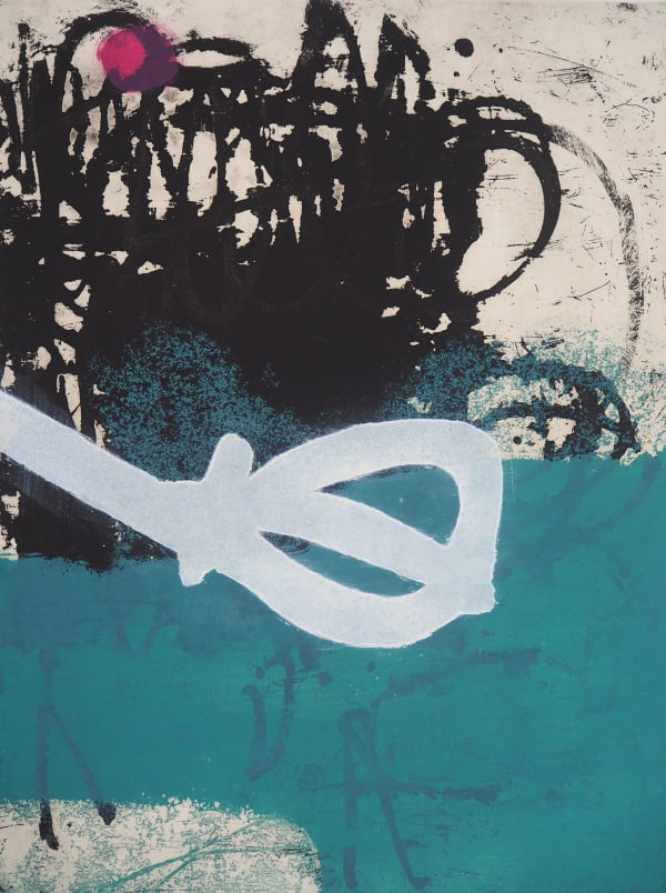 Rachael Kantaris, Rune