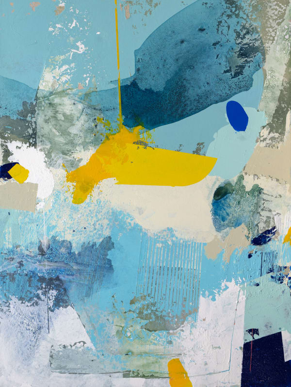 Andrew Bird, Passage, 2022