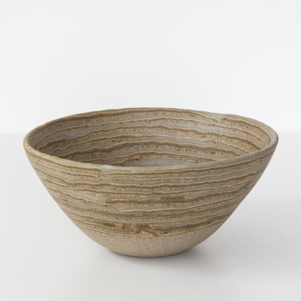 Charlotte Jones, Sand Lines, 2021