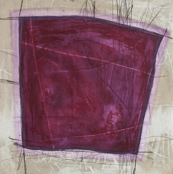 Rachael Kantaris, Heartland