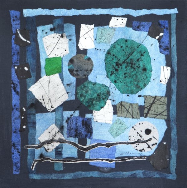 Marzia Colonna, 34. Another World