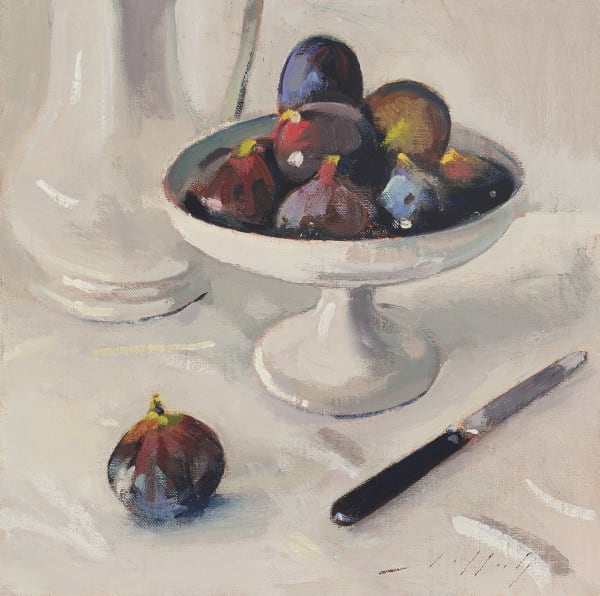 40. Figs Paul Rafferty