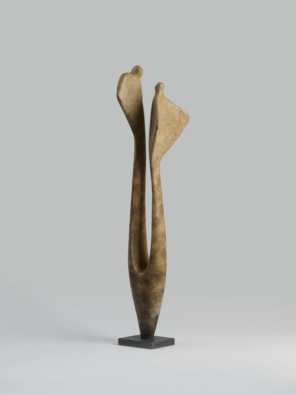 Spring Again Marzia Colonna