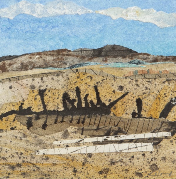 Maremma Marzia Colonna