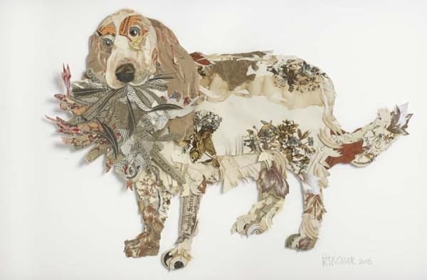 Spitting Feathers Peter Clark