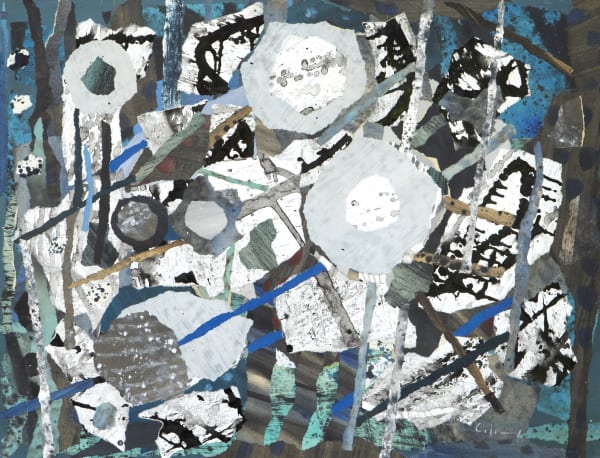 Marzia Colonna, 18. Reaching Out