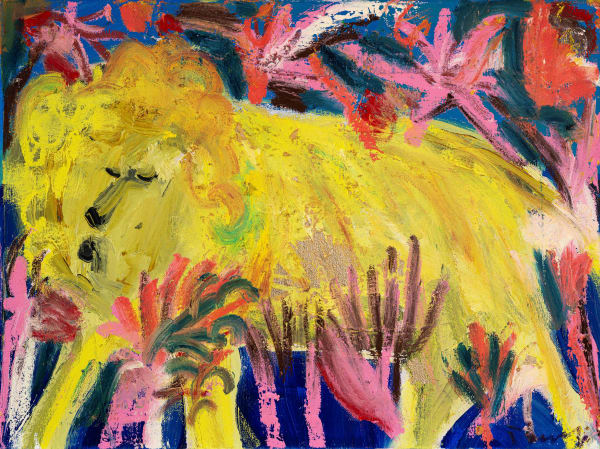 I Whistle When I Feel Awkward Emily Powell