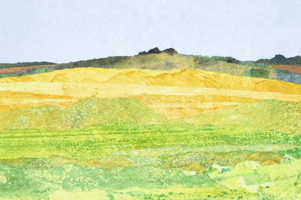 Marzia Colonna, 37. Summer, 2023