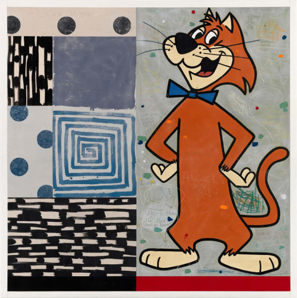 Angels will sing, 2012 David Spiller