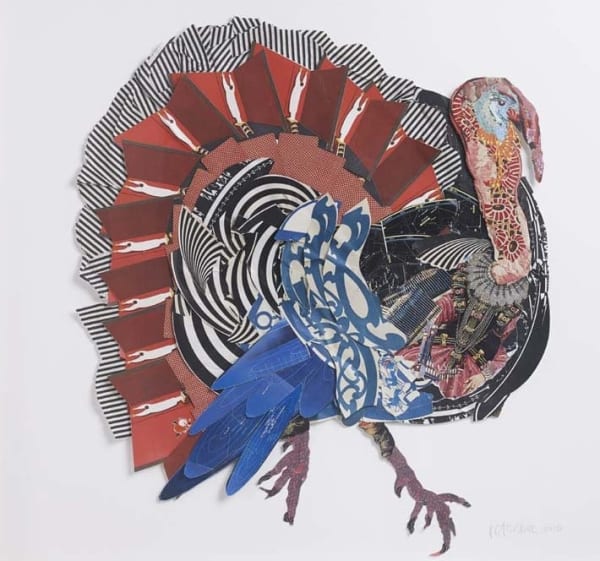 Gobbledy Gook Peter Clark