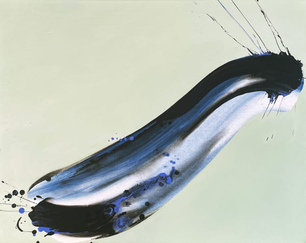 Marianna Stuhr, Receptor, 2024