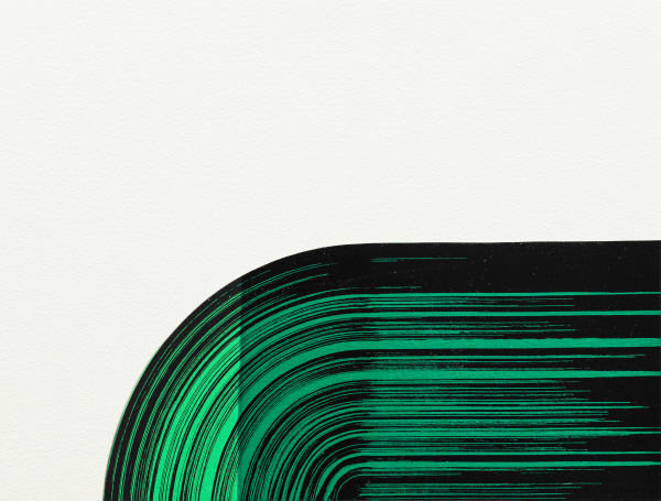 Bartlomiej Chwilczynski, Postcard LV, 2025