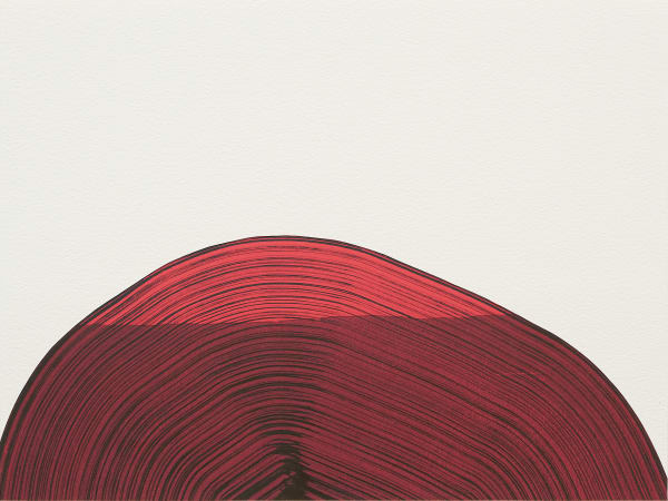 Bartlomiej Chwilczynski, POSTCARD III, 2024