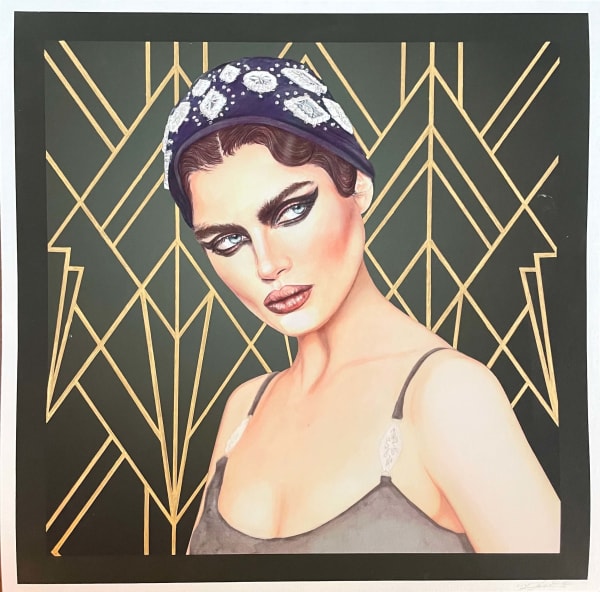 Ayşe Begüm Kılıç