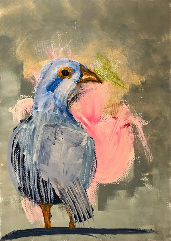 Fırat Köletavitoğlu