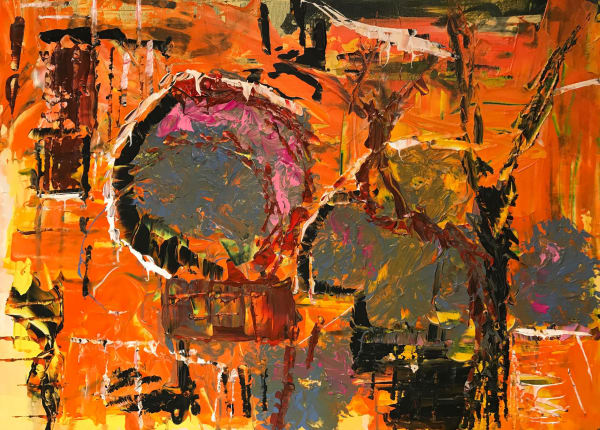 Fırat Köletavitoğlu